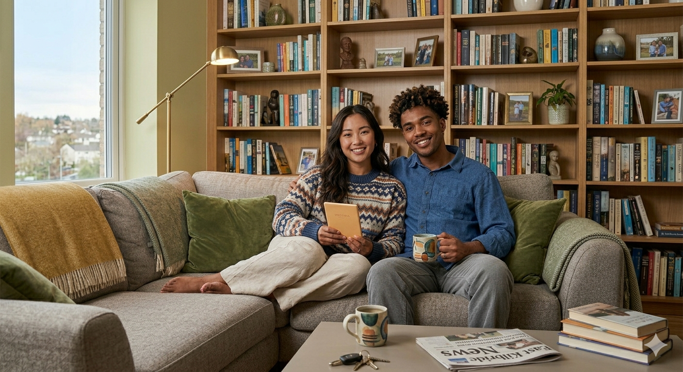 Joint Borrower Sole Proprietor